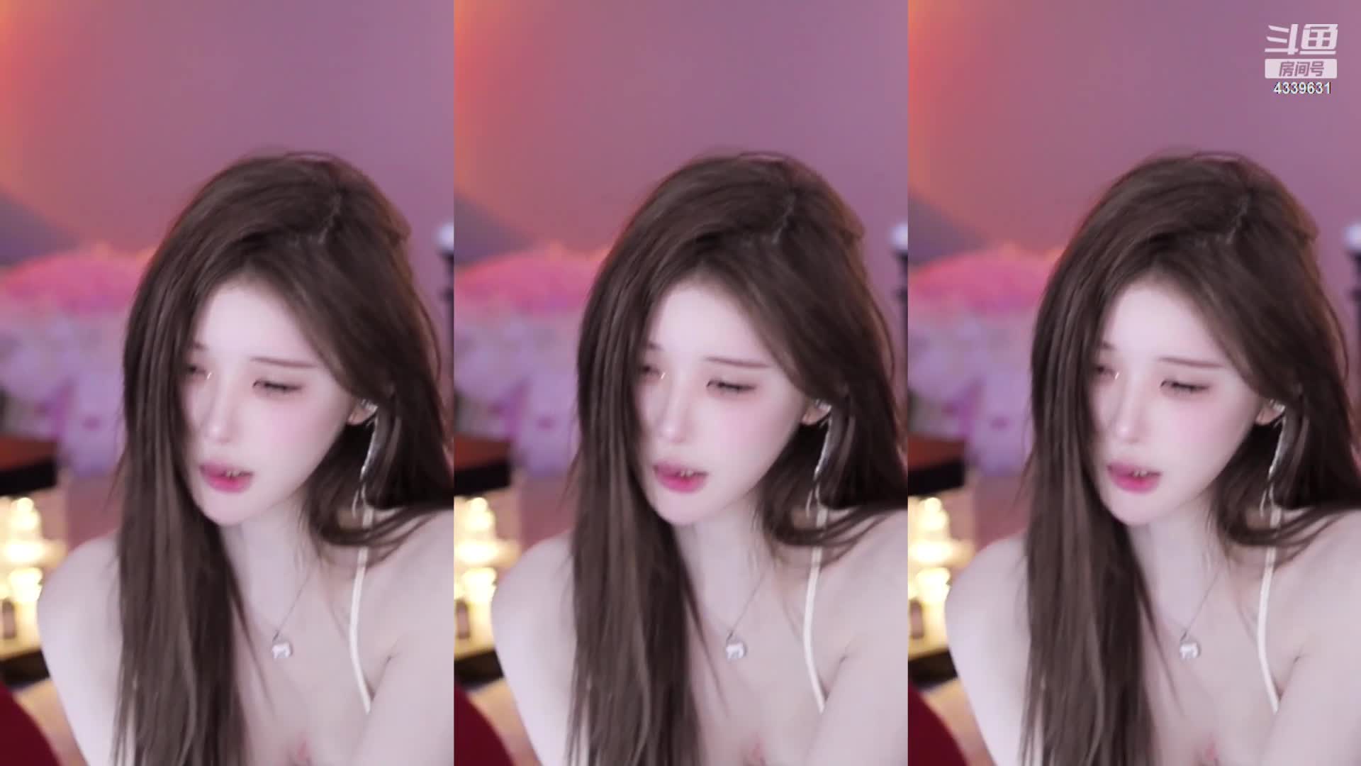 小水熙(4)