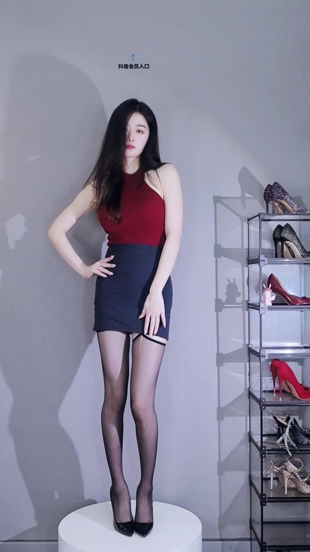 2(20)