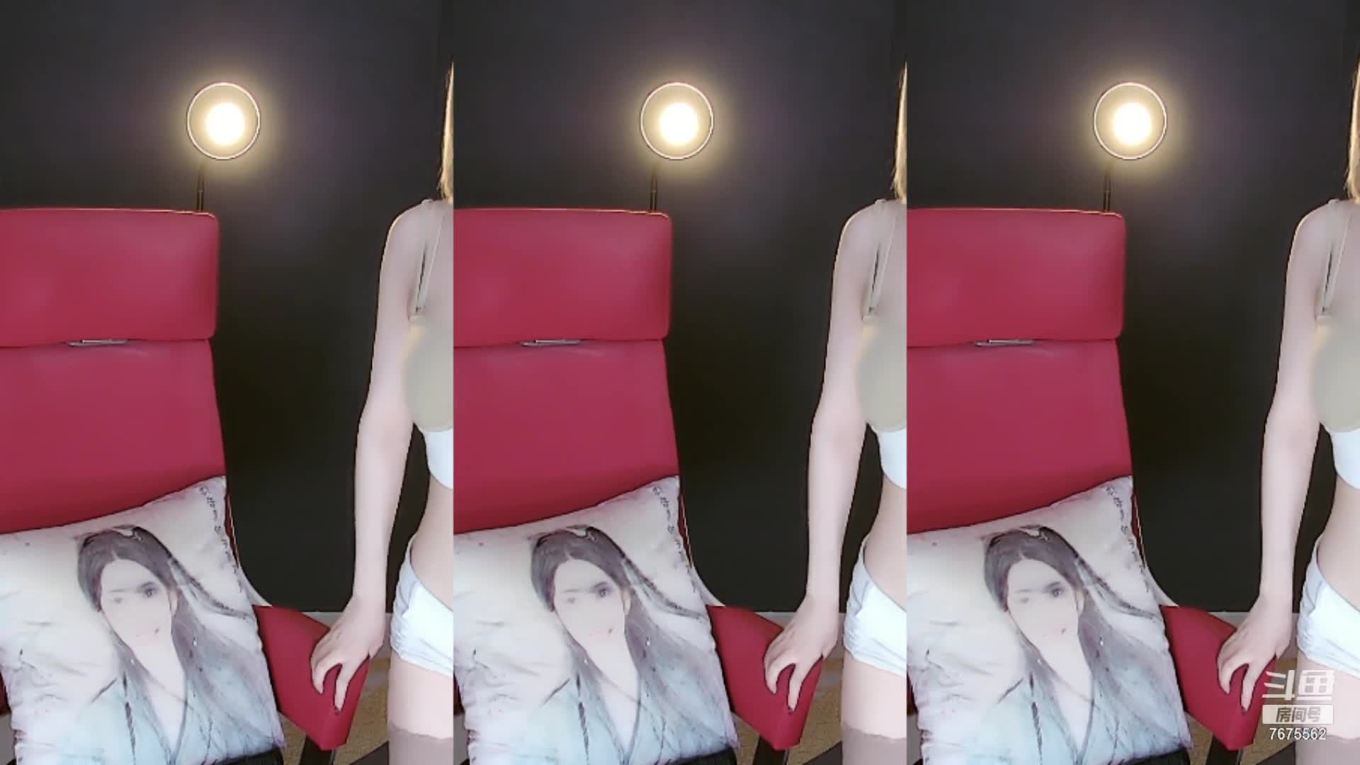 （1） (62)
