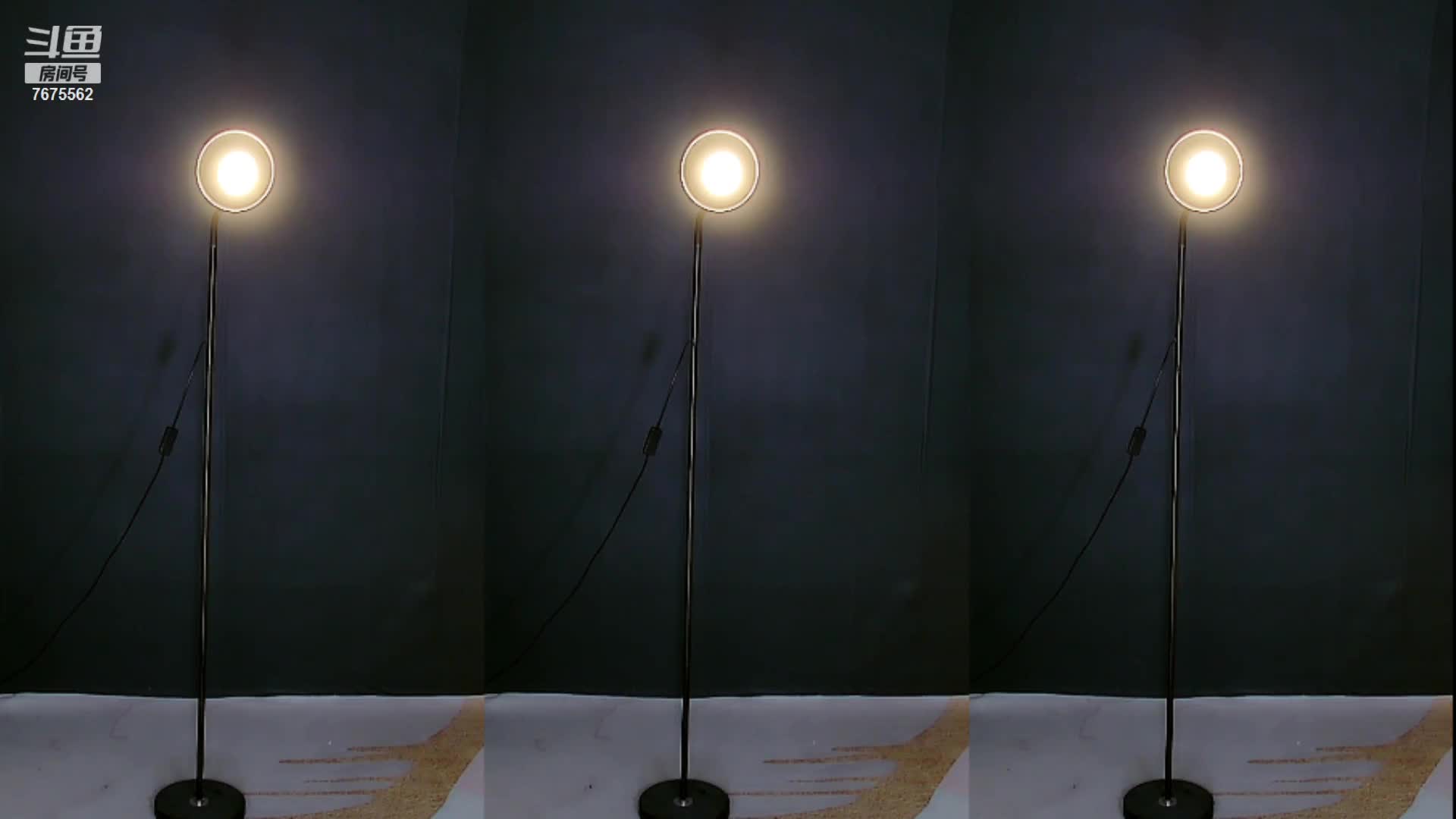 （1） (88)