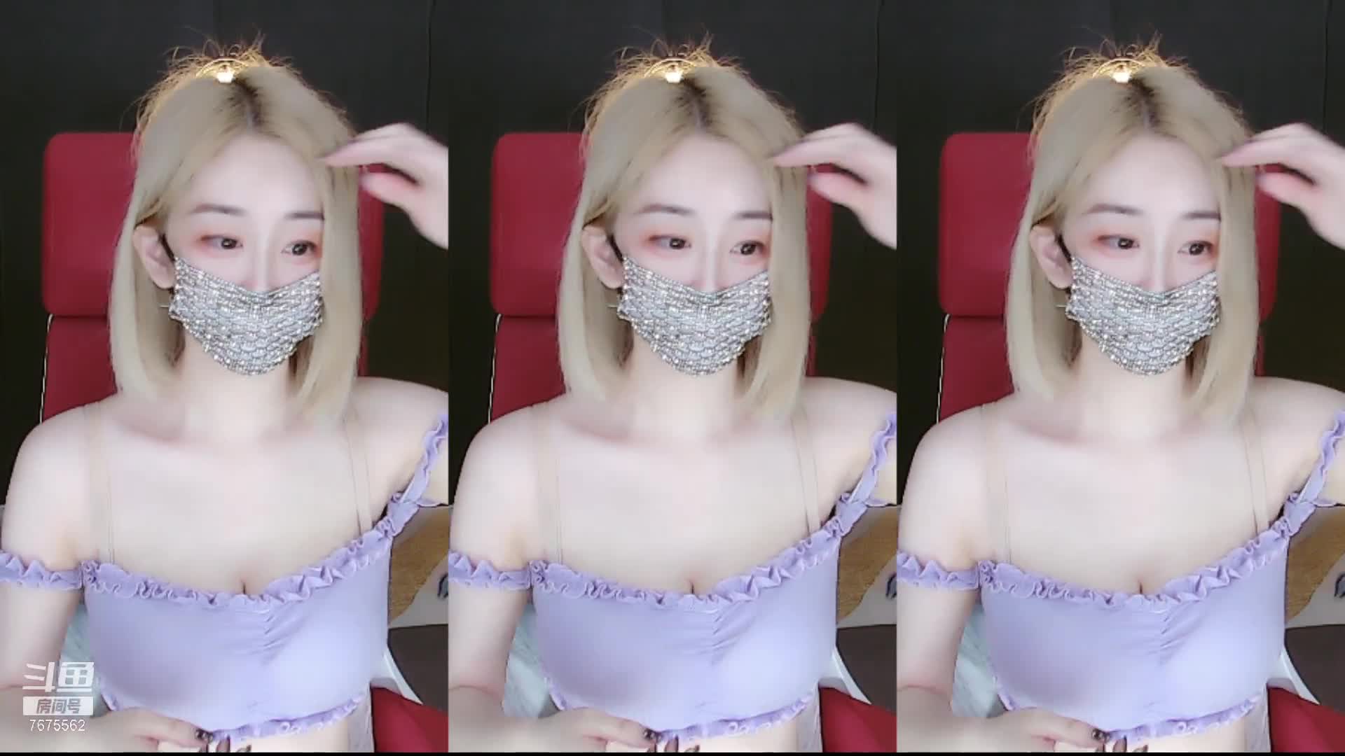 （1） (39)