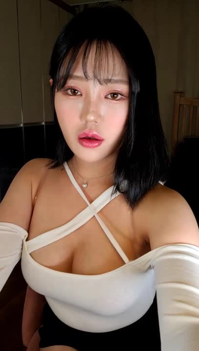 YA__(4)