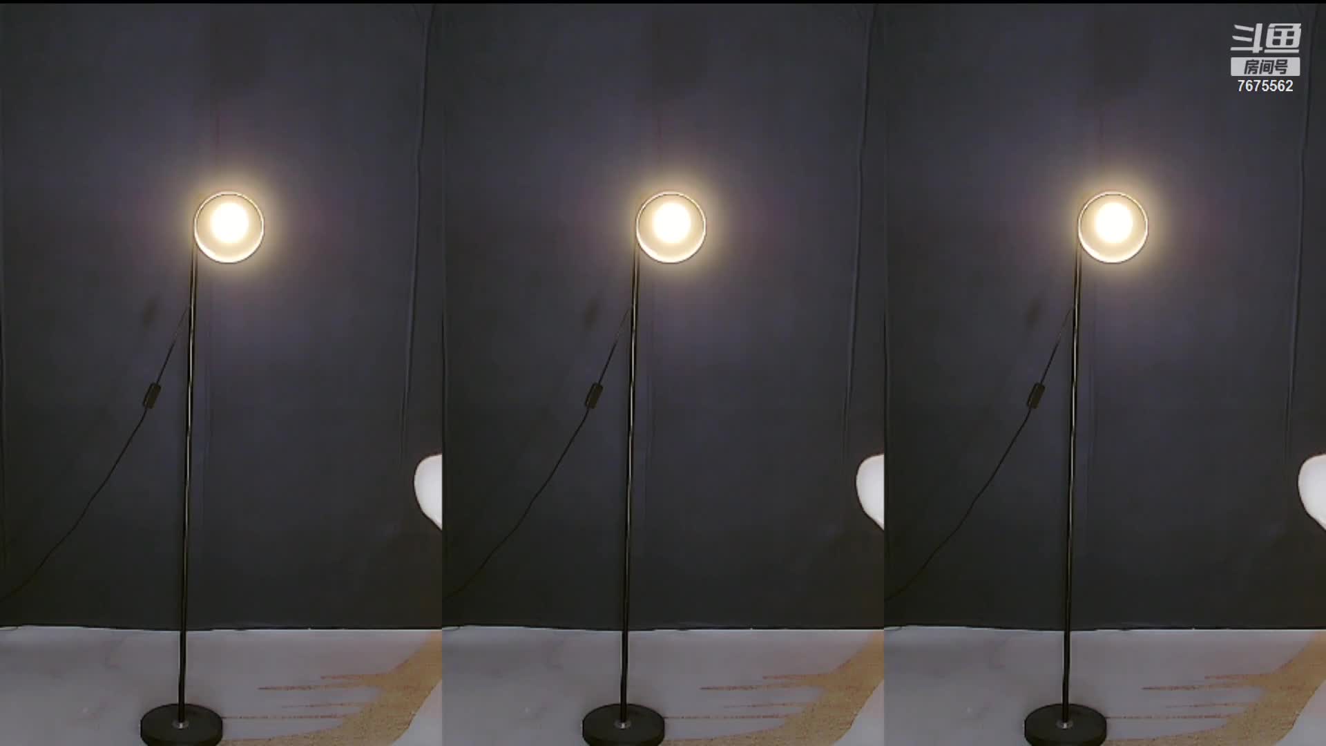 （1） (14)
