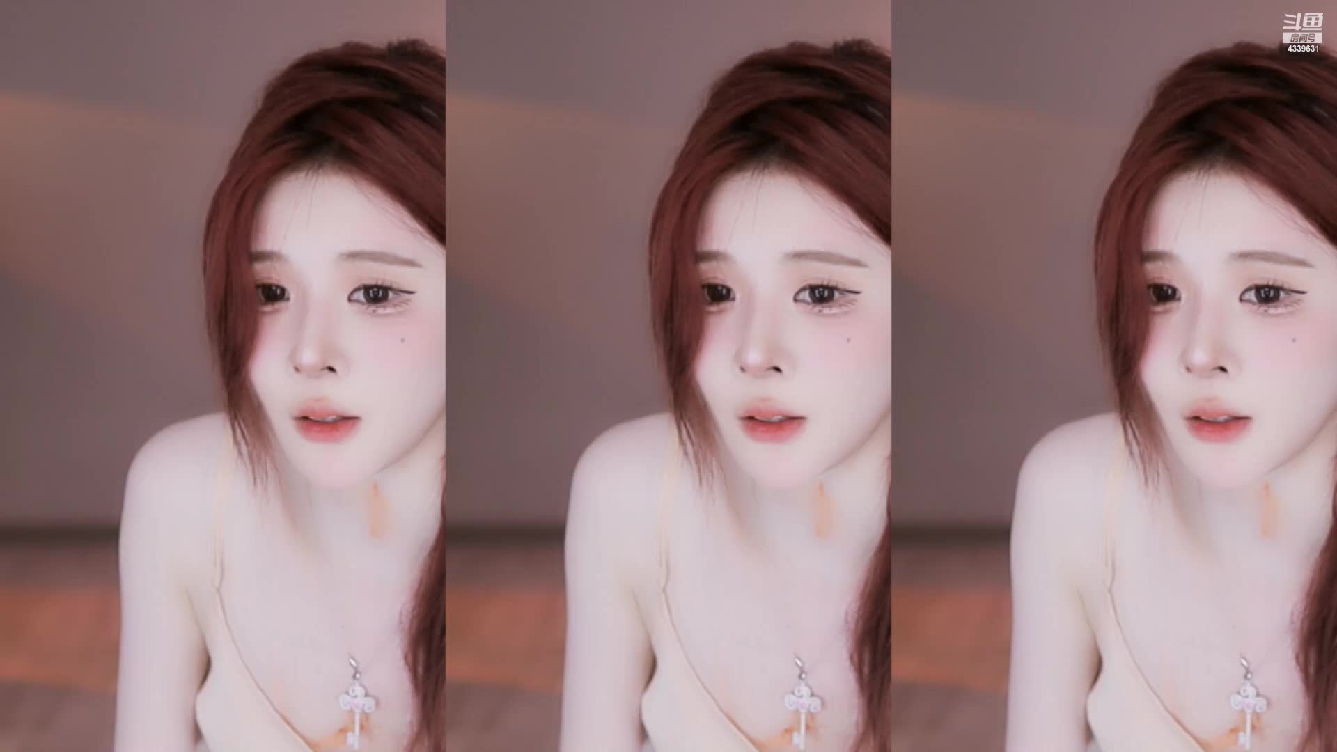 小水熙(27)