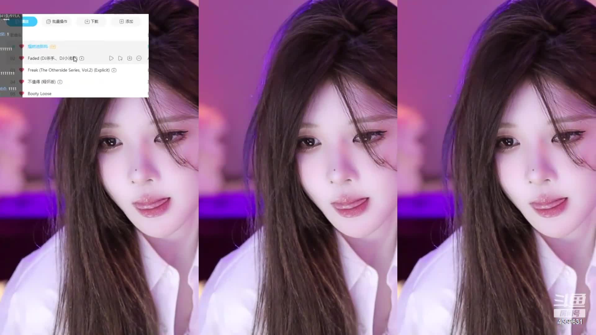 小水熙(52)