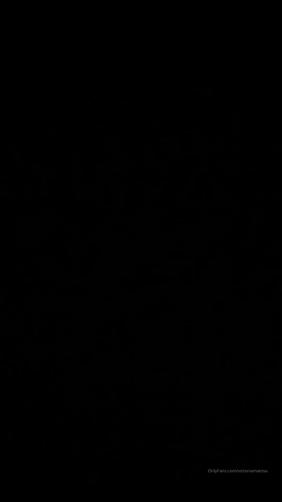 vid_252