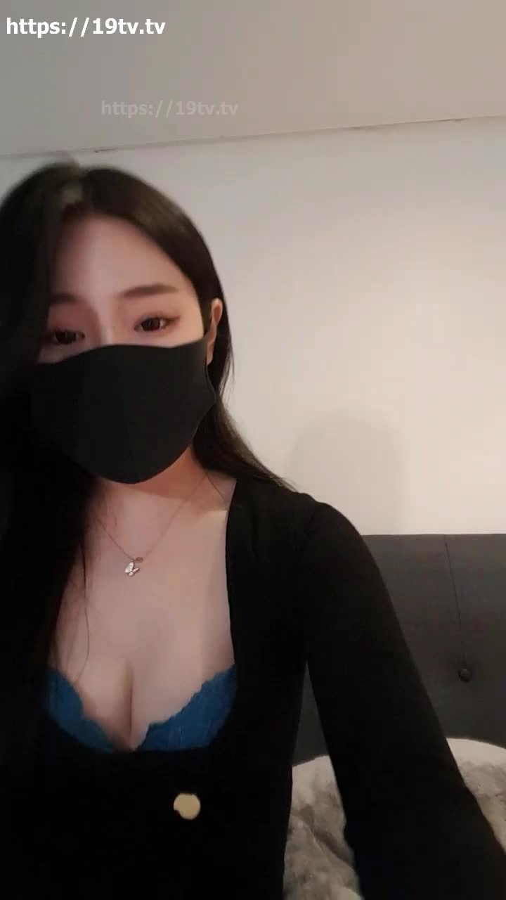 YA__(27)
