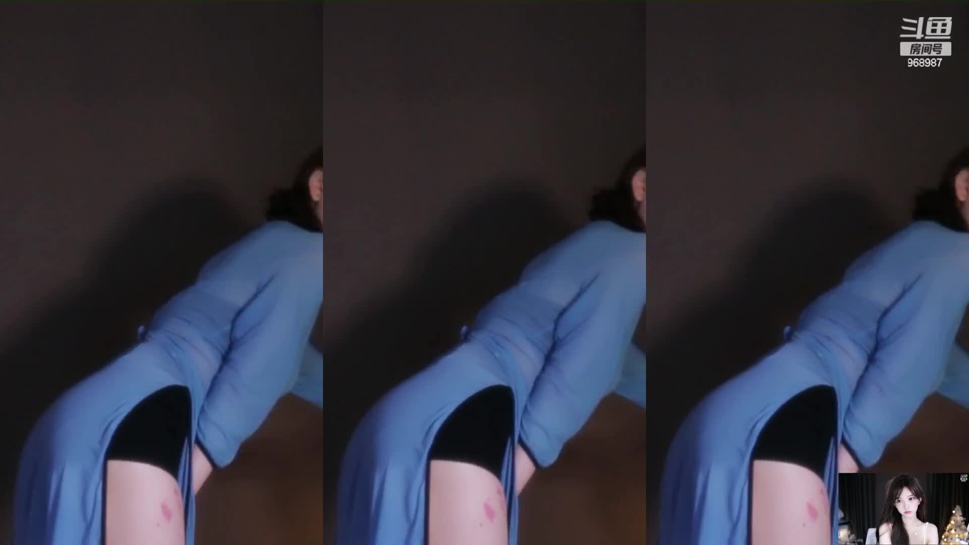（1） (11)