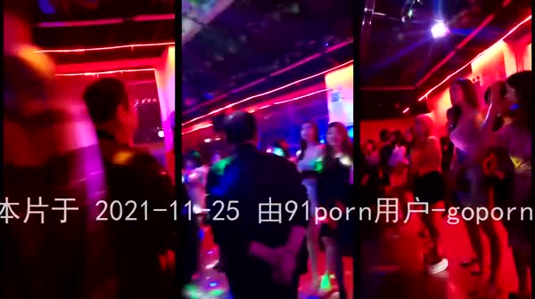 低清晰度 (22)
