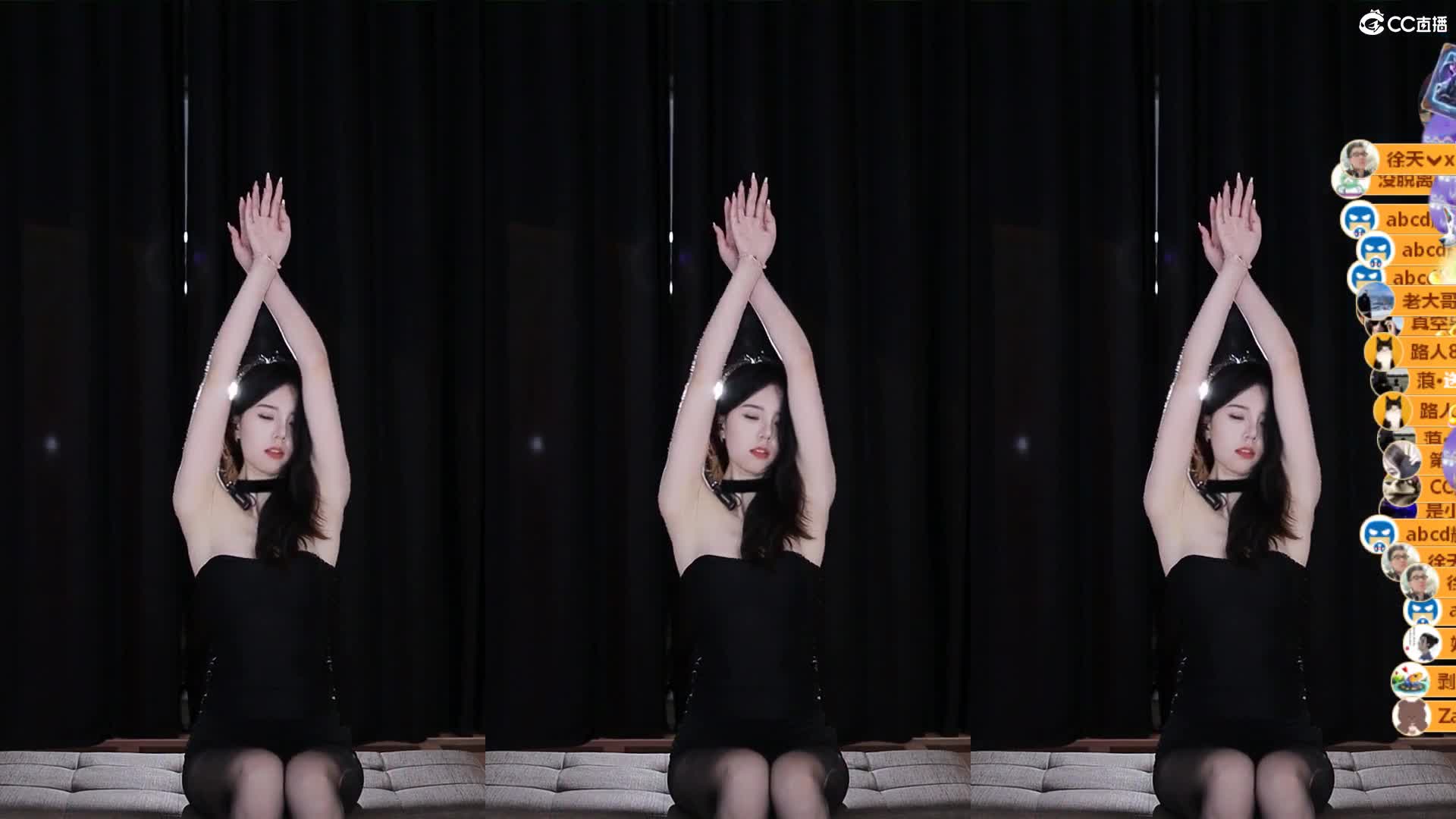 1(38)