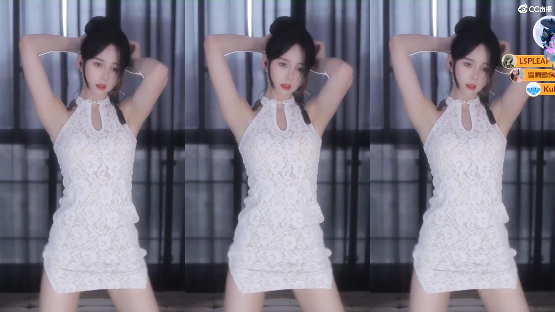 1(18)