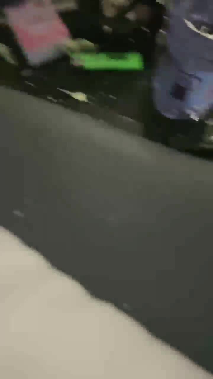 【自整理】【套路直播易直播】【女女调教系列】：貂蝉s、天津女仆【63V】 (37)
