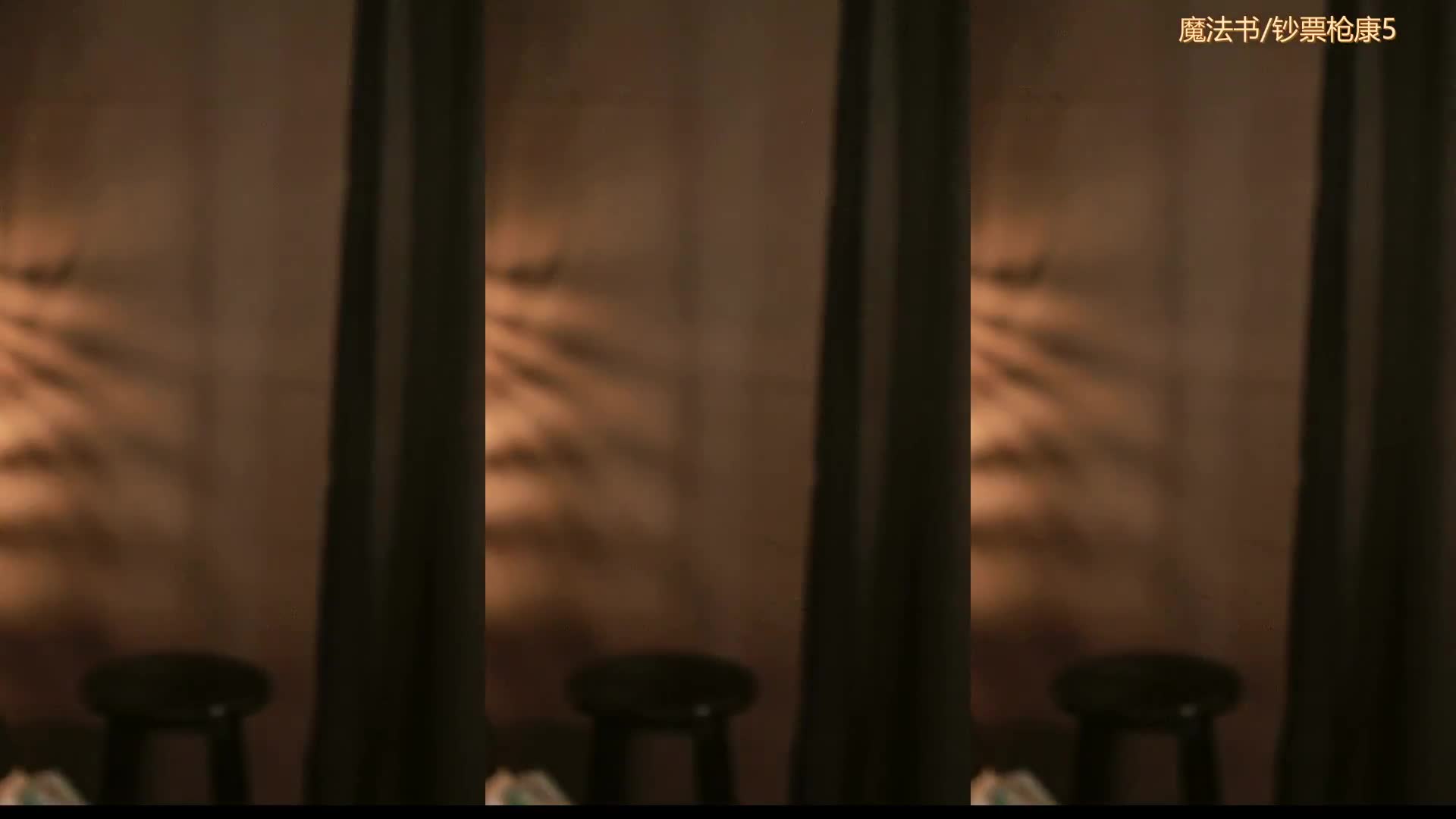 （1） (30)