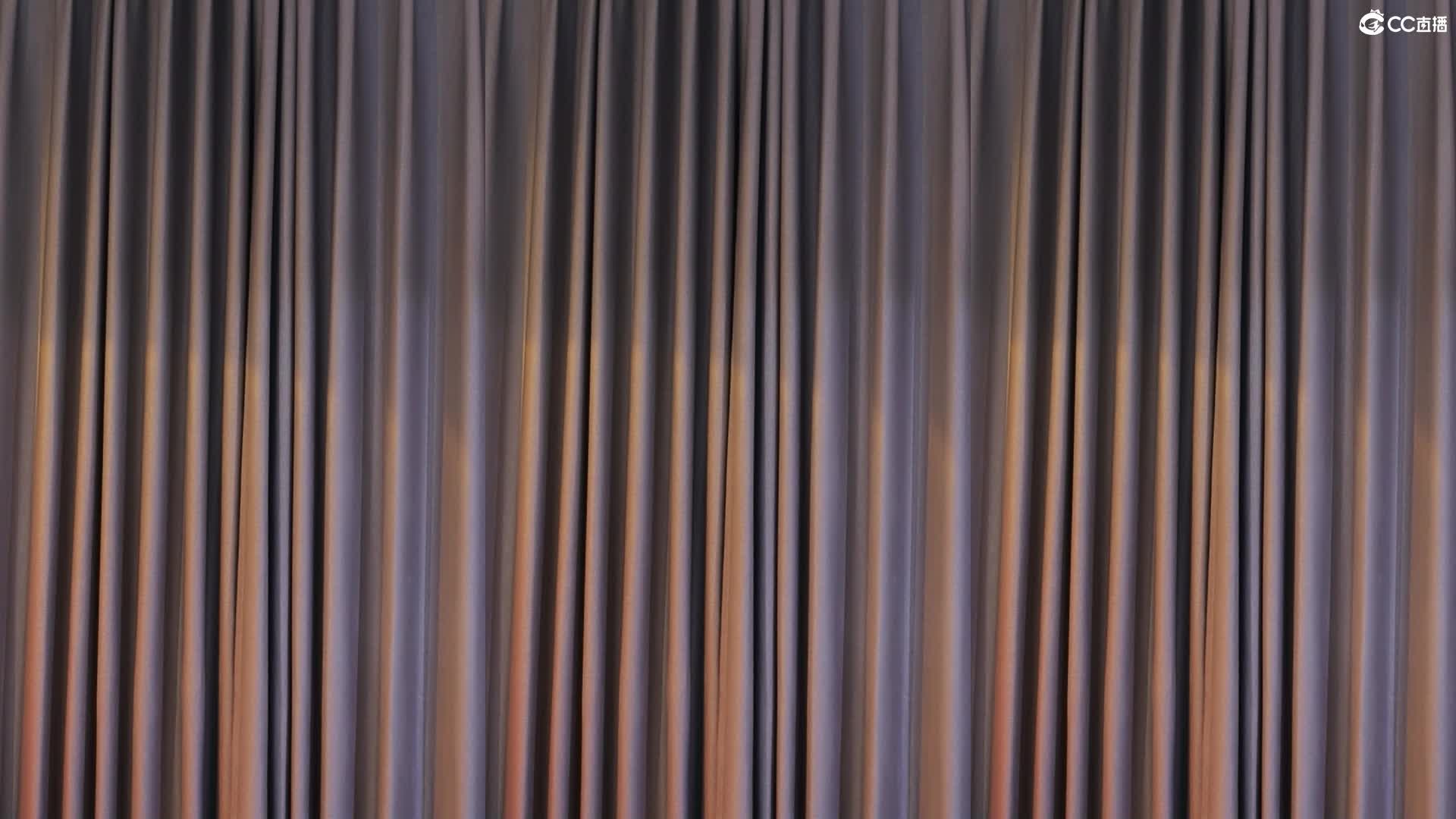 （1） (88)