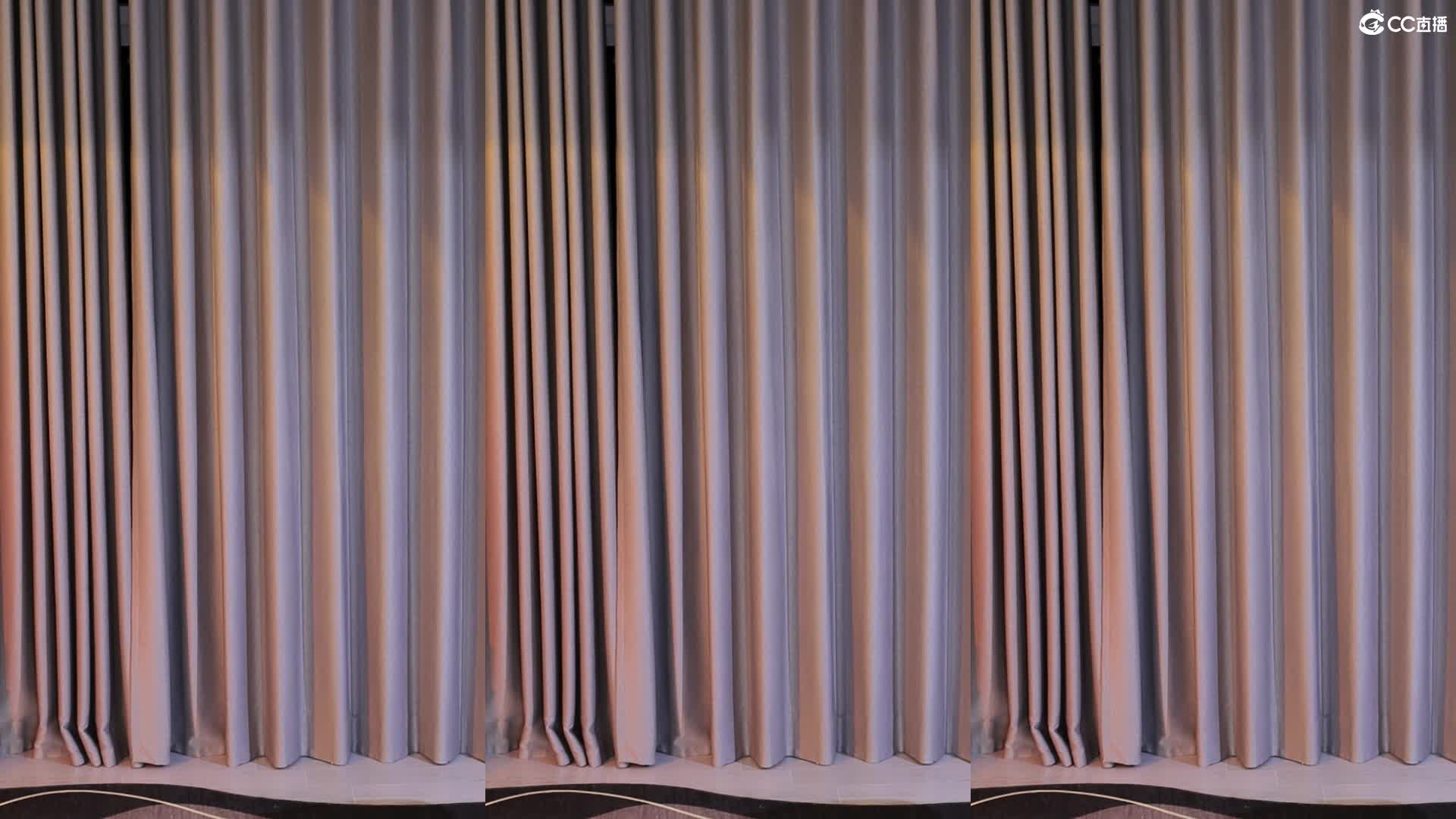 （1） (16)