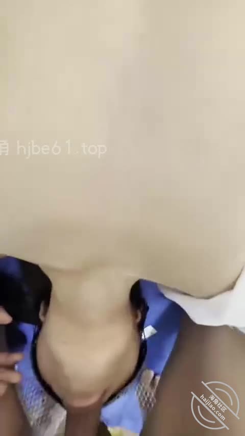 V3