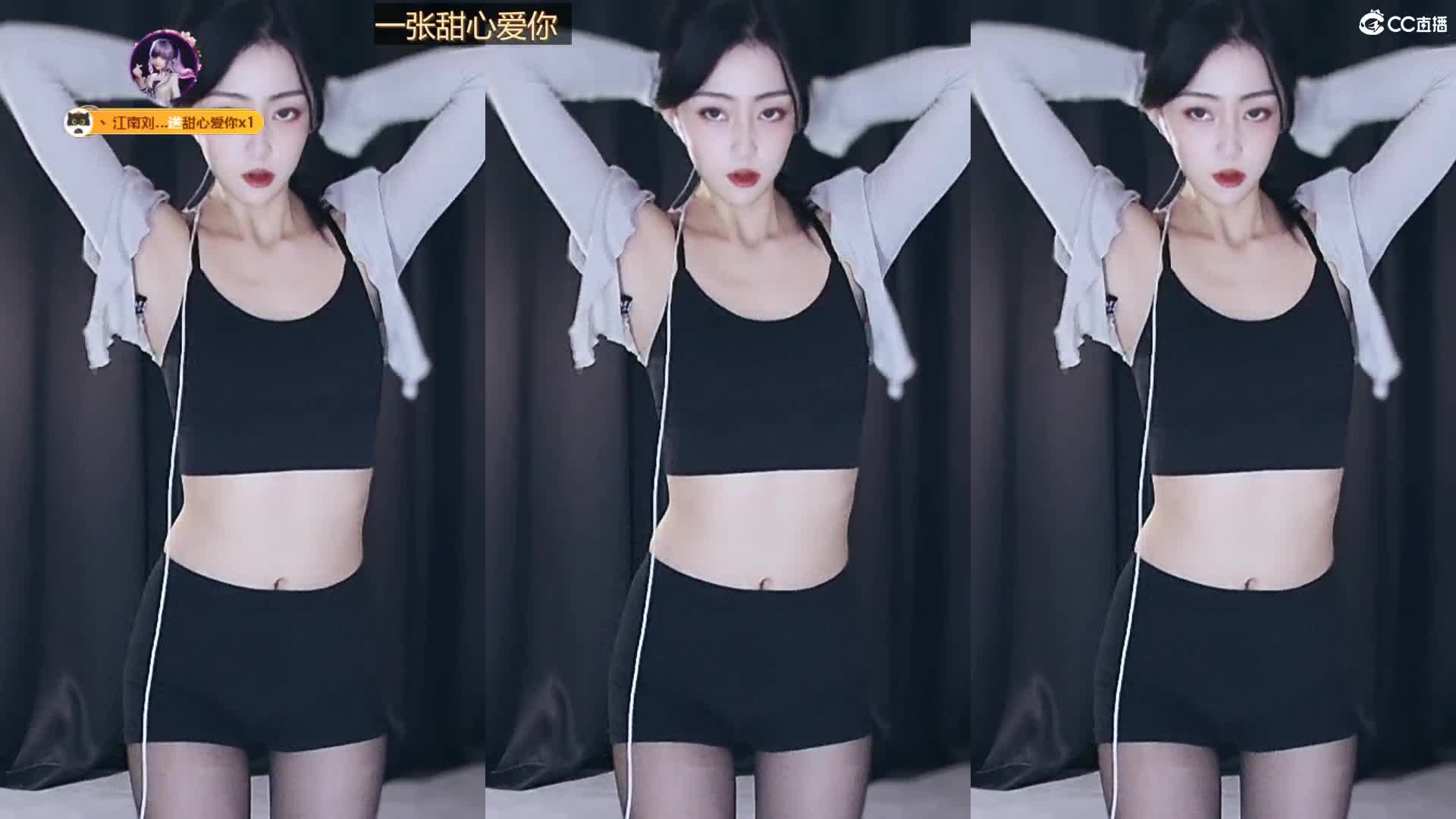 （1） (45)