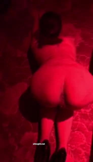 035