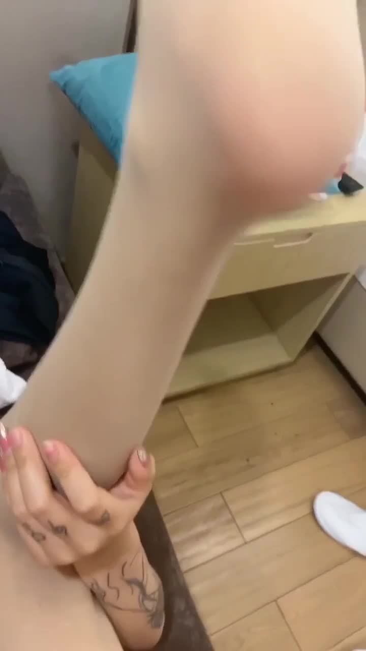 34