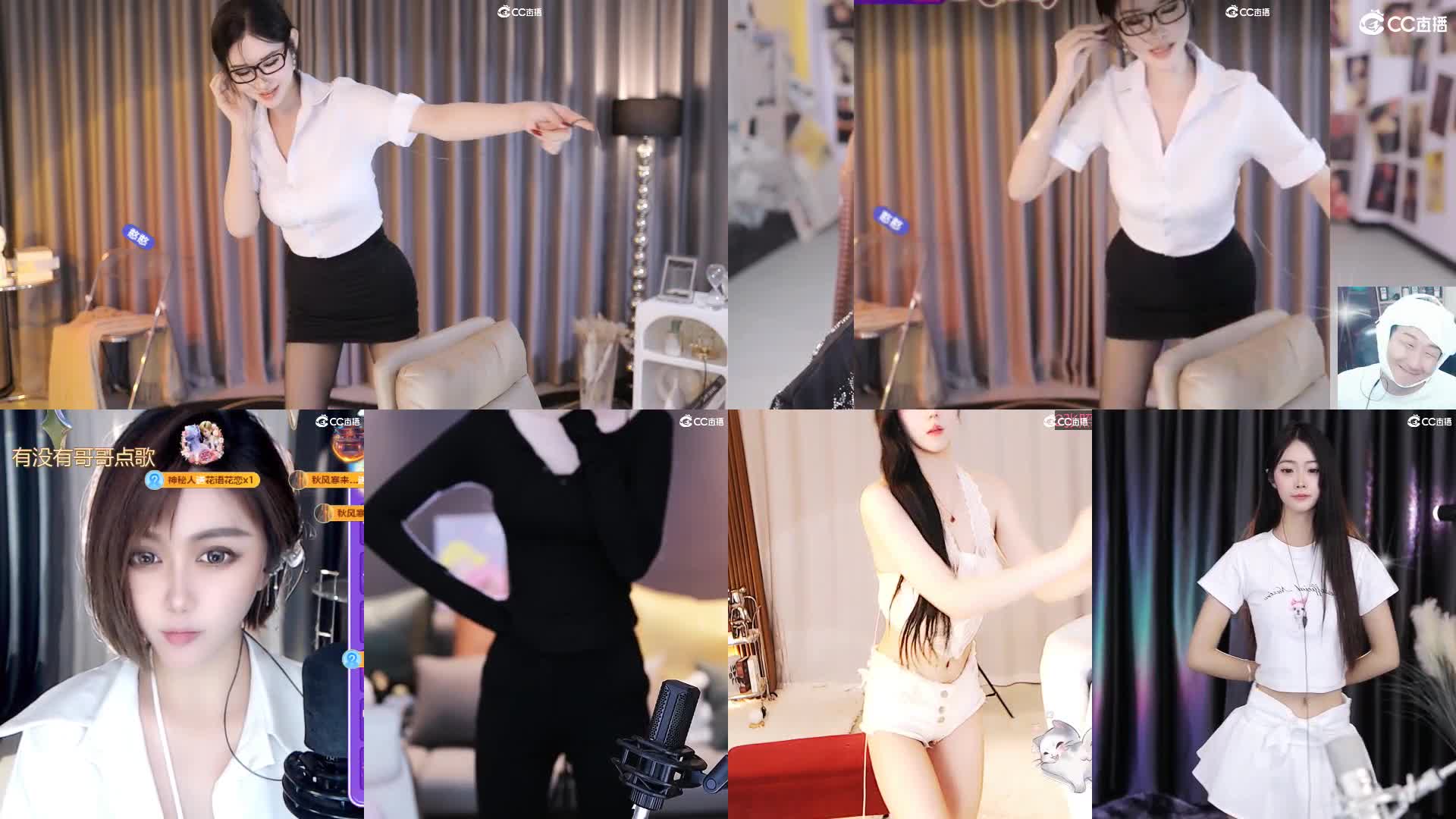 （1） (68)