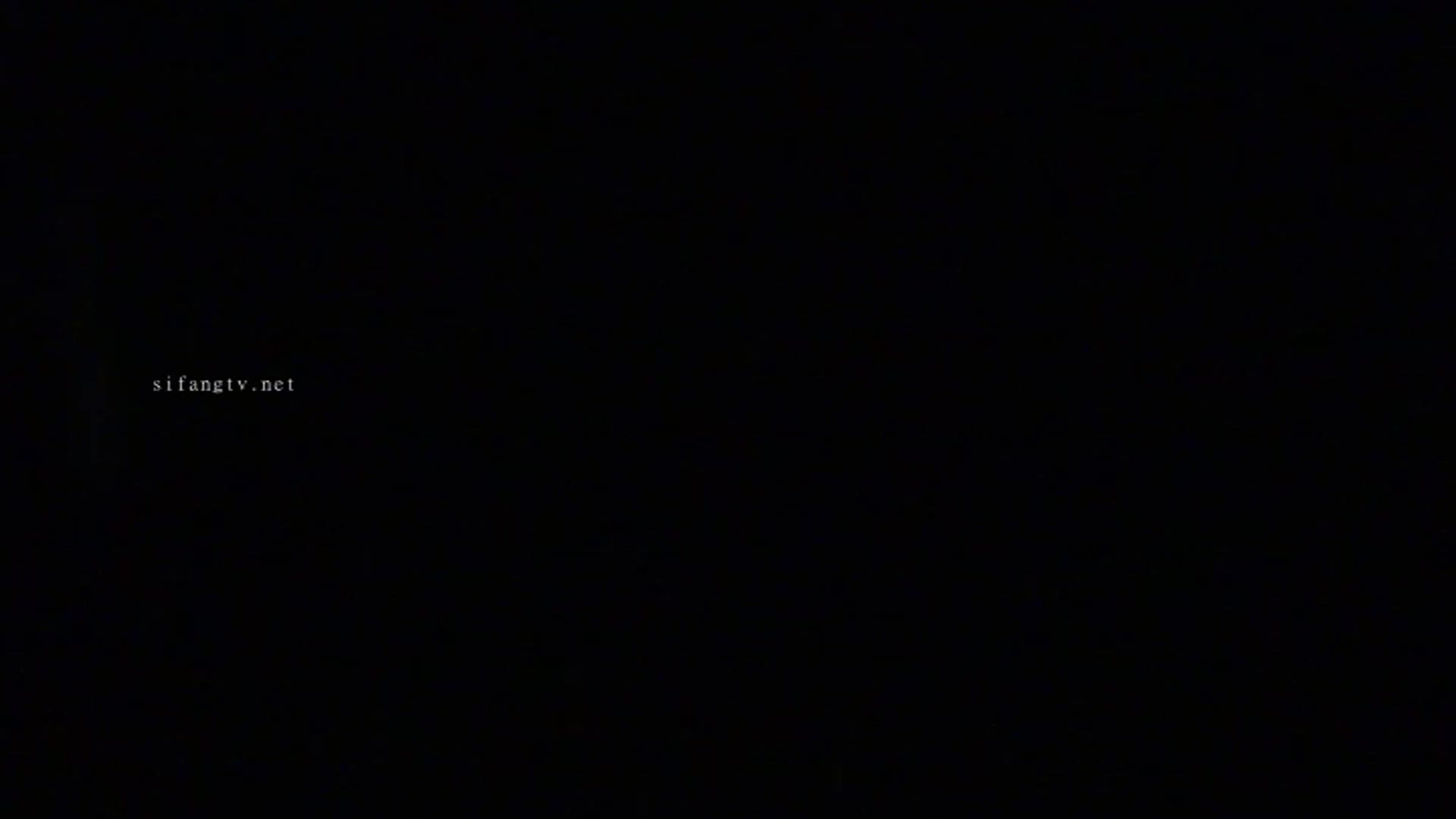 2165结局已审~1