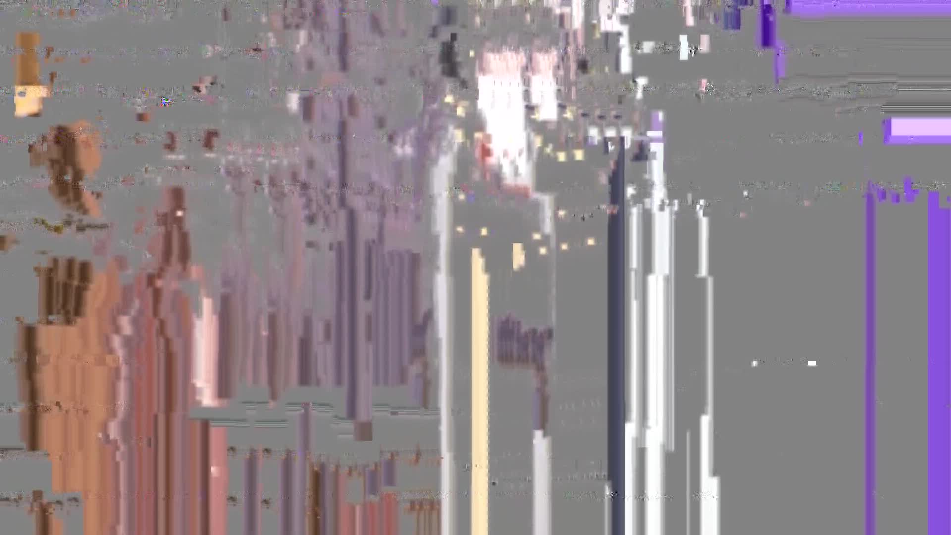 （1） (67)