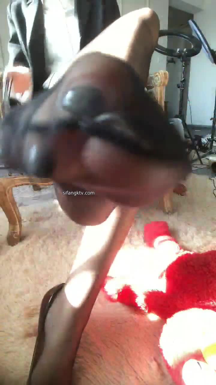 b (3)