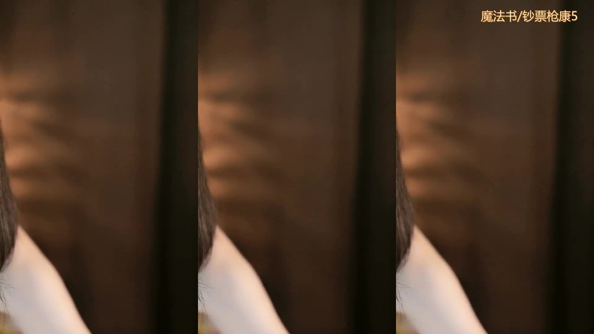 （1） (3)