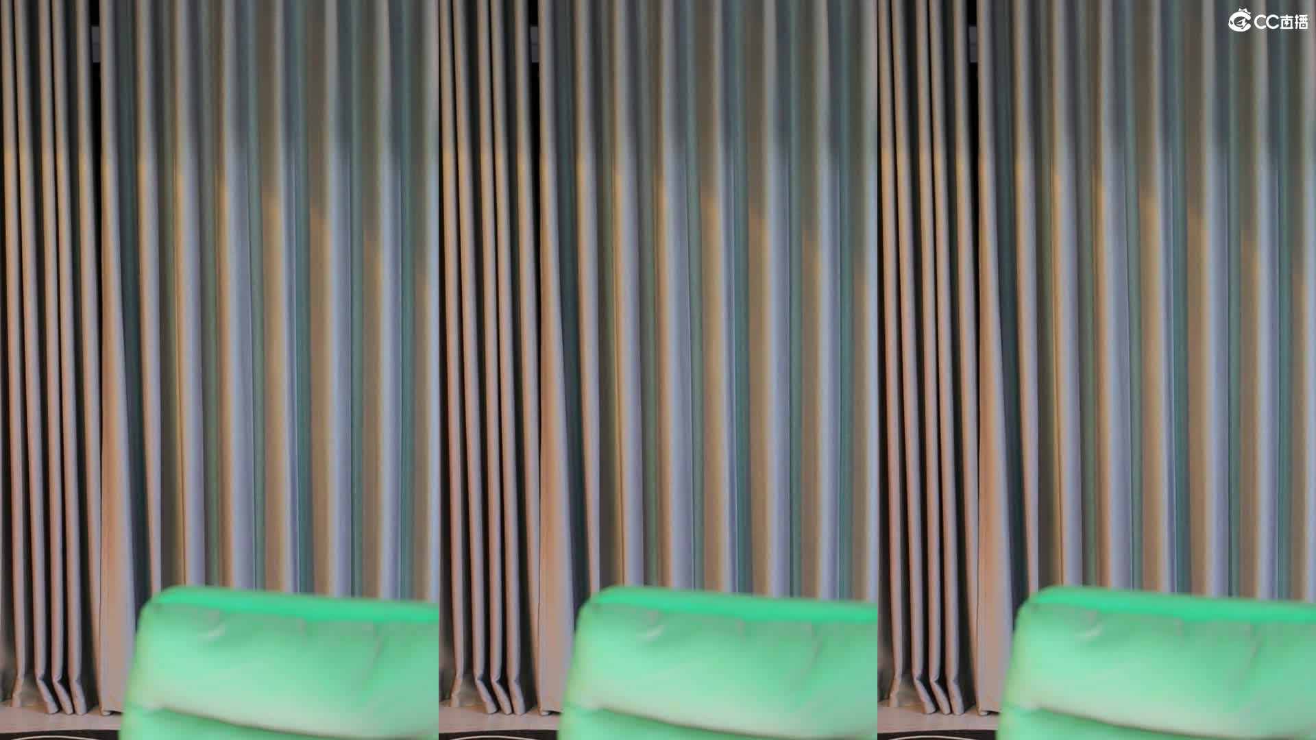 （1） (19)