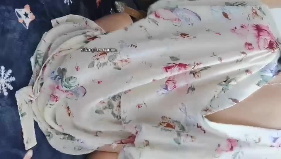 b (2)