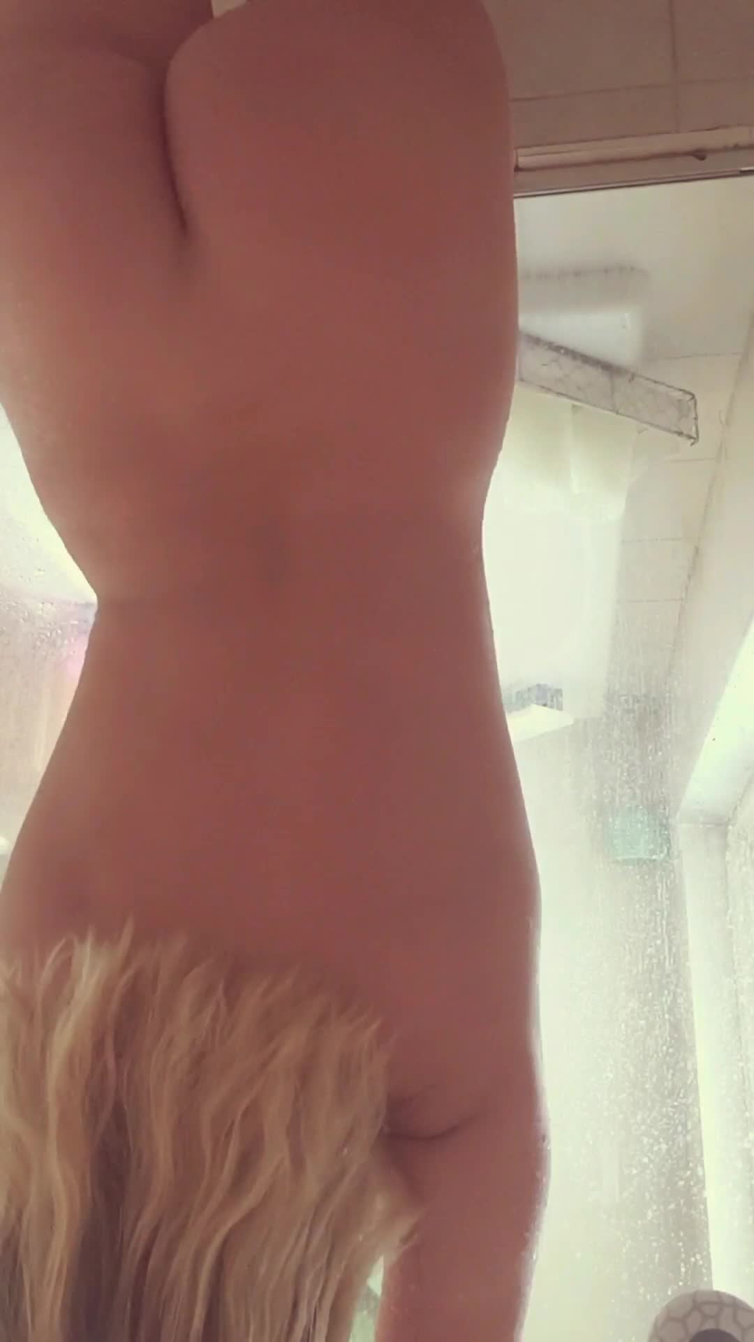 vid_279