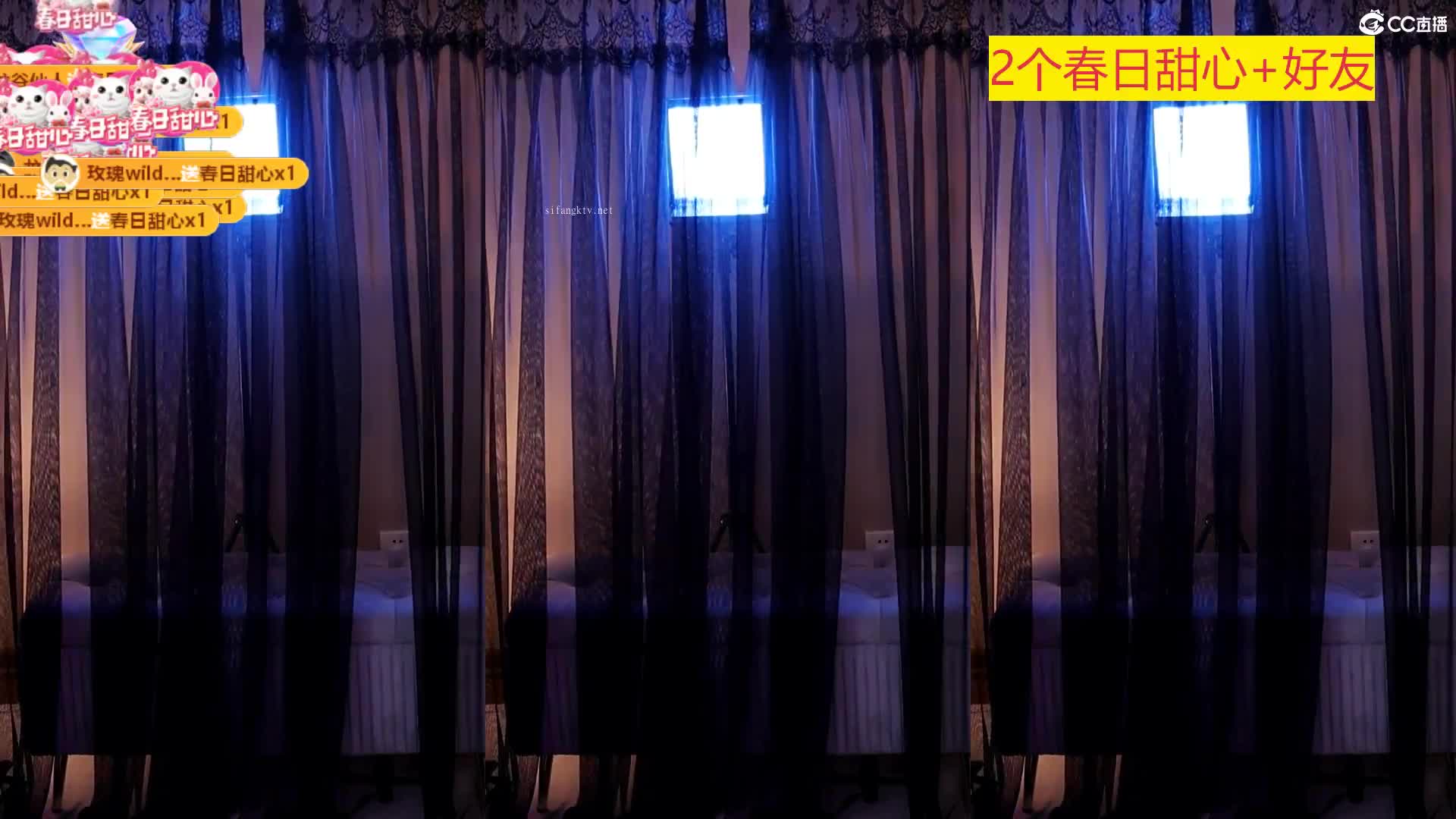 1 (10)