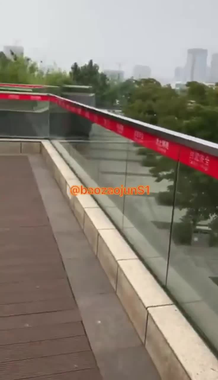 分卷二174