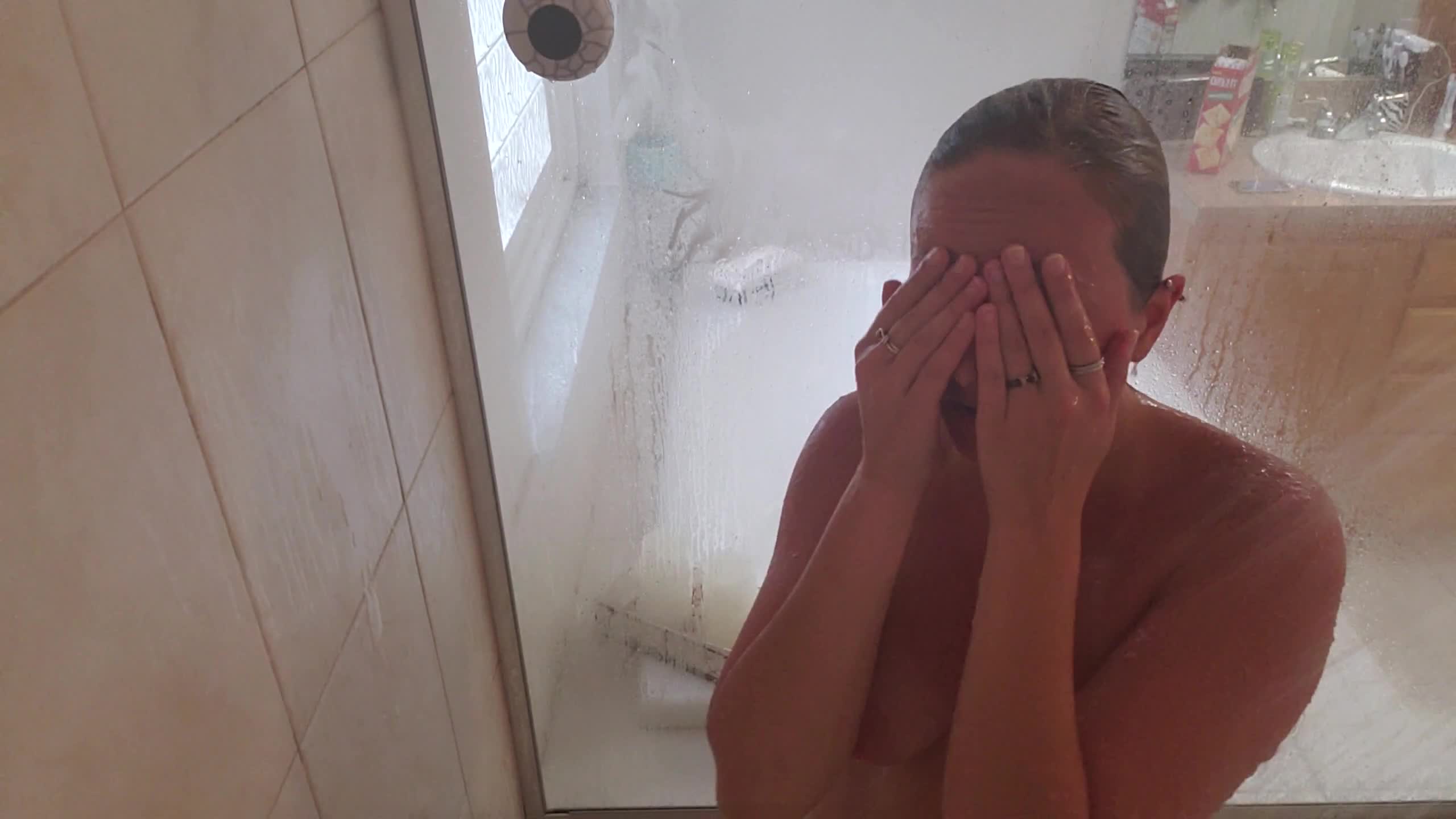 vid_280