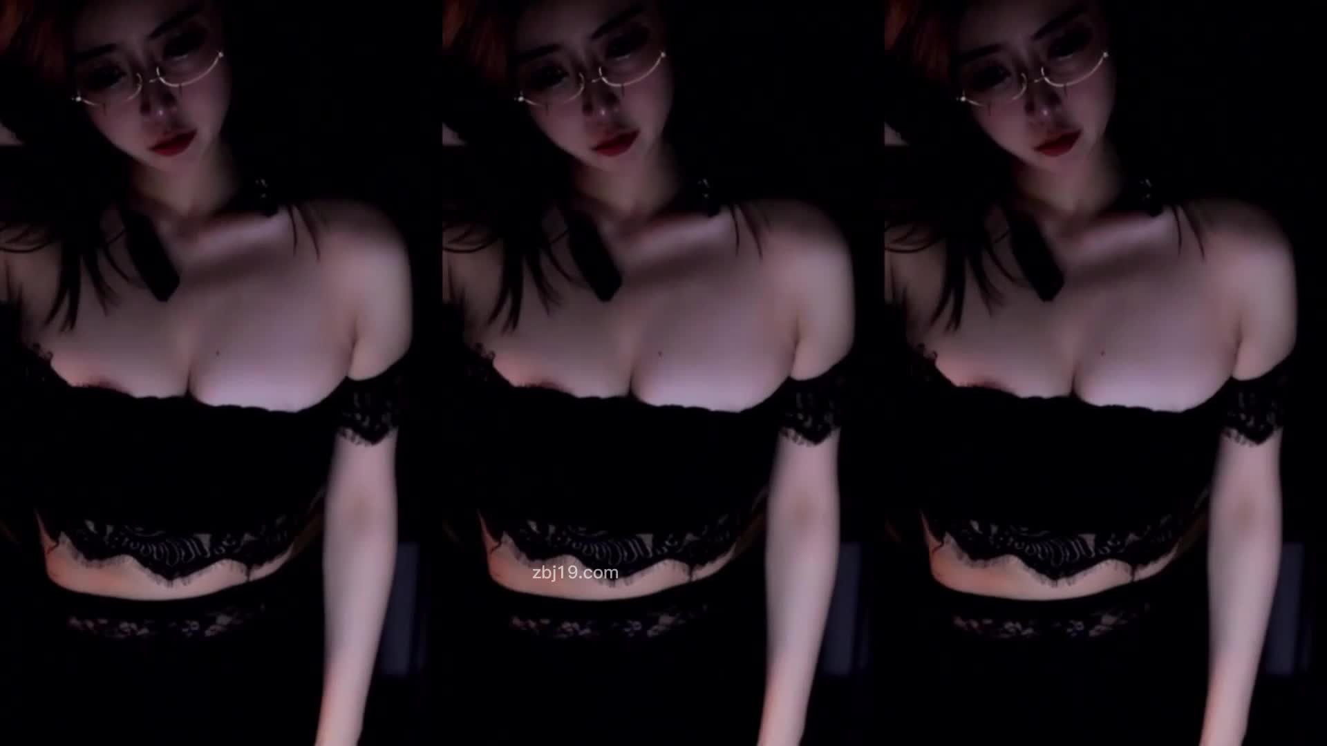 小燃燃 (52)