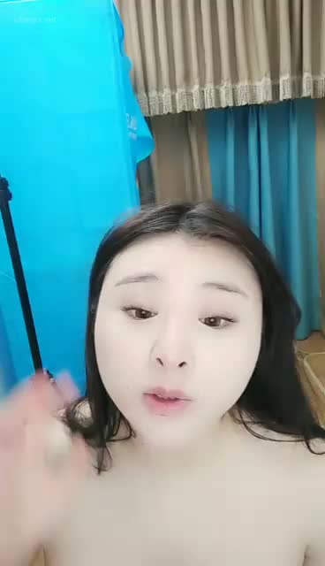 sp9