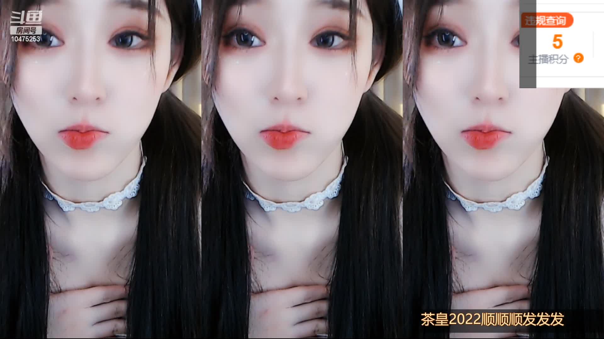 小渔火ya (48)
