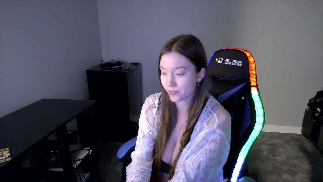 vid_001