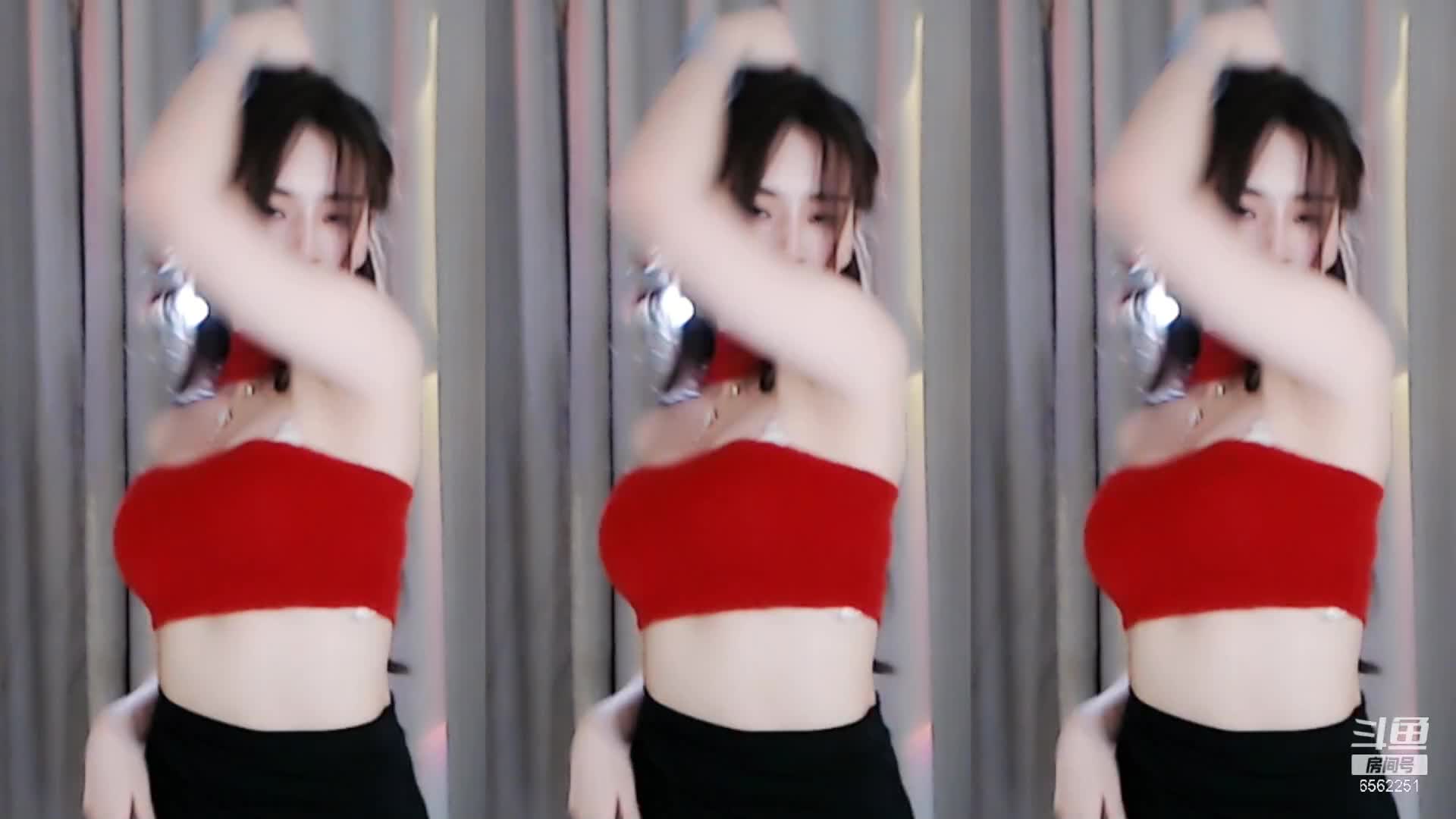 小渔火ya (21)