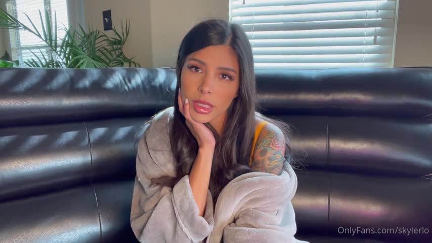 vid_117
