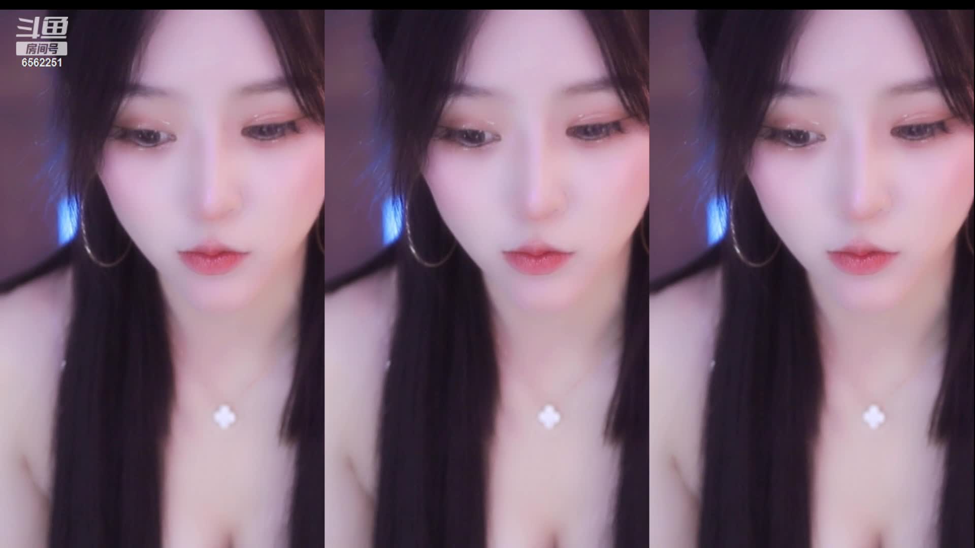 小渔火 (5)