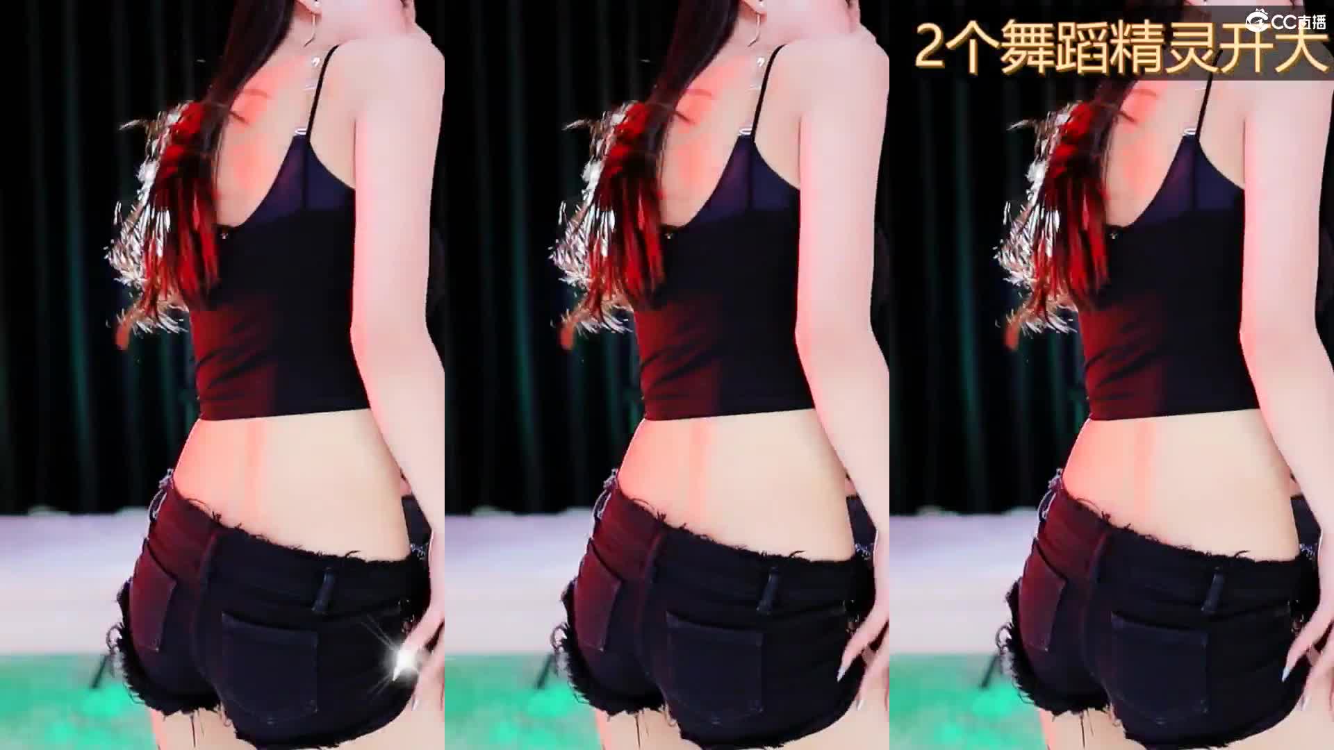 0 (10)
