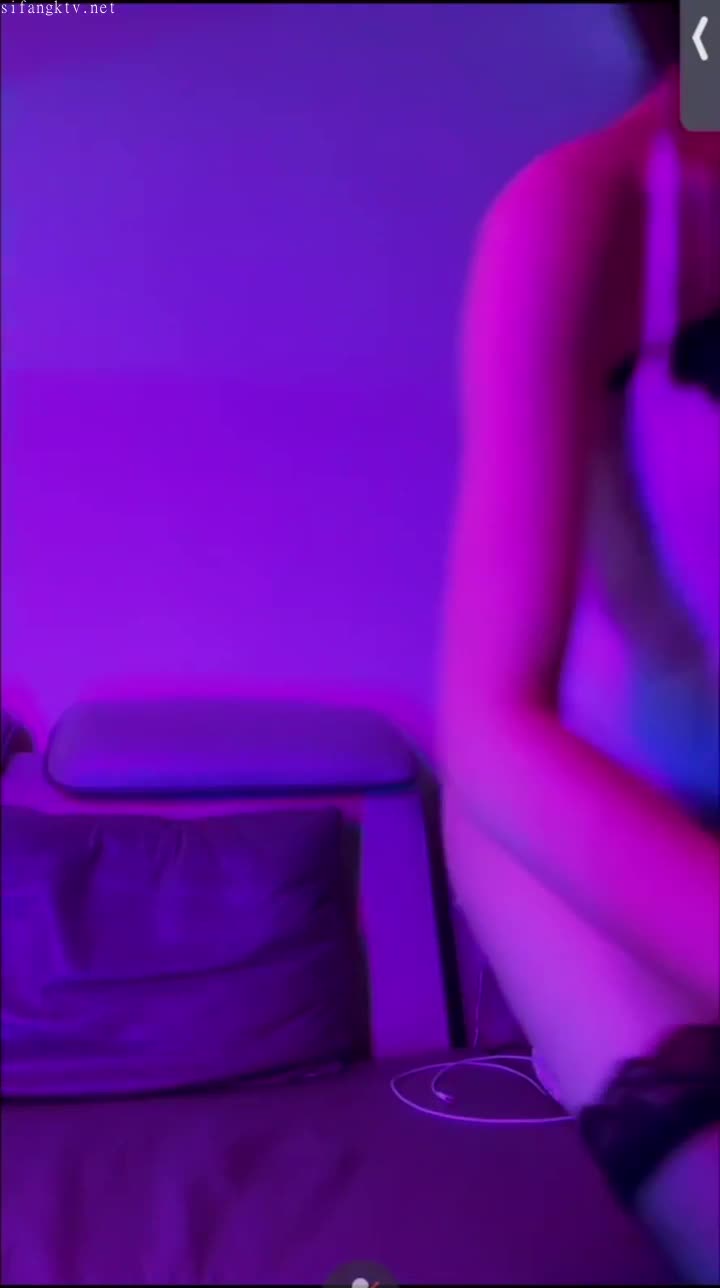 0 (65)_(new)