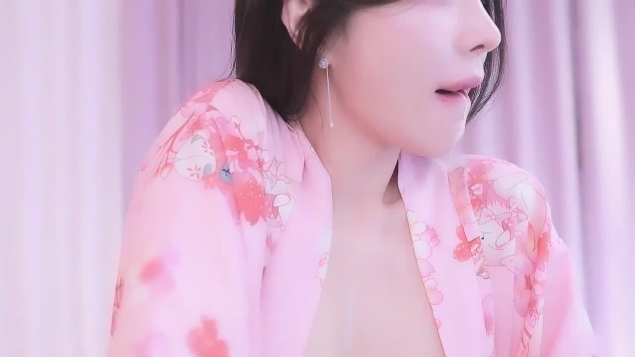1(21)