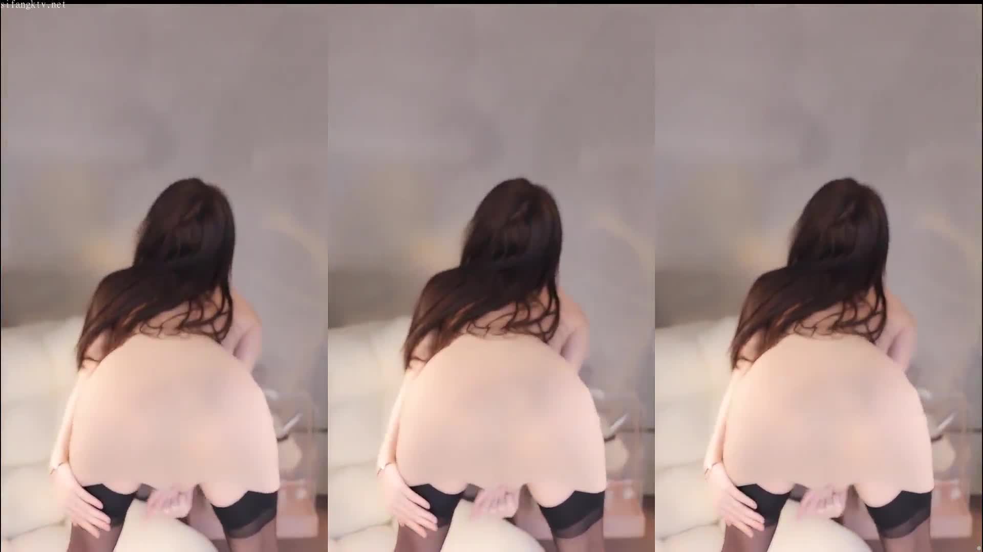 舞(18)_(new)