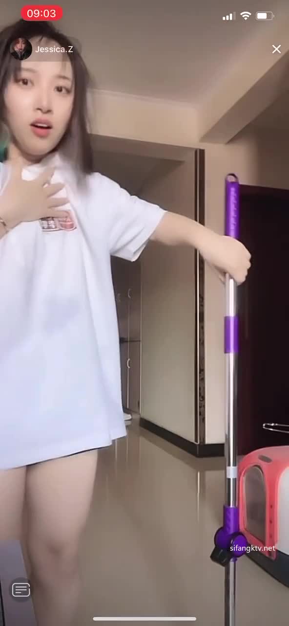 1 (605)