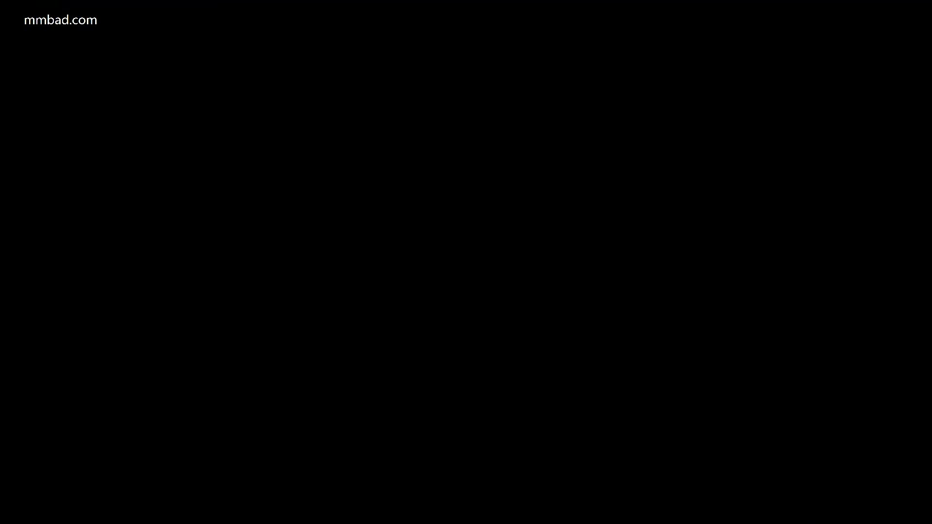 kbj22102647_eunju0113