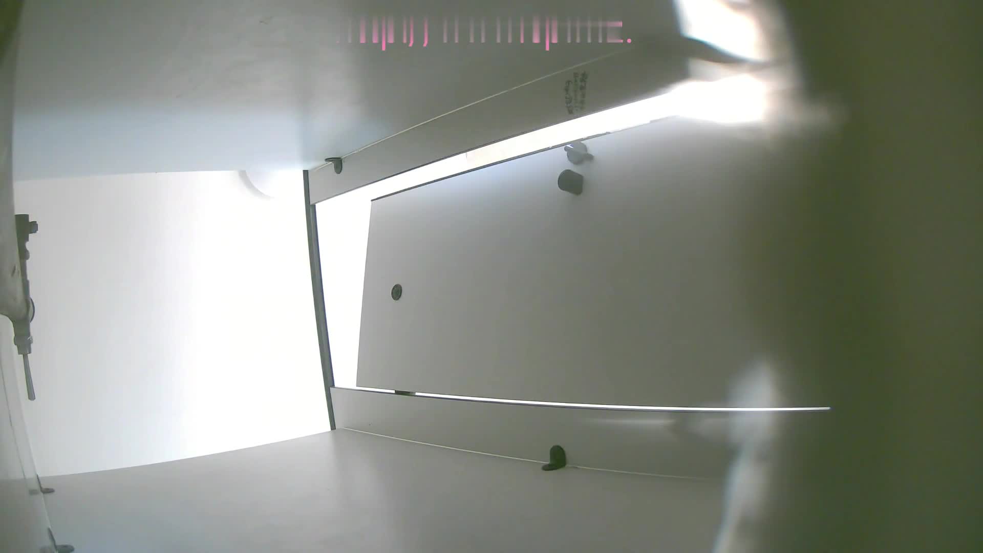 26.2_Cut (2)