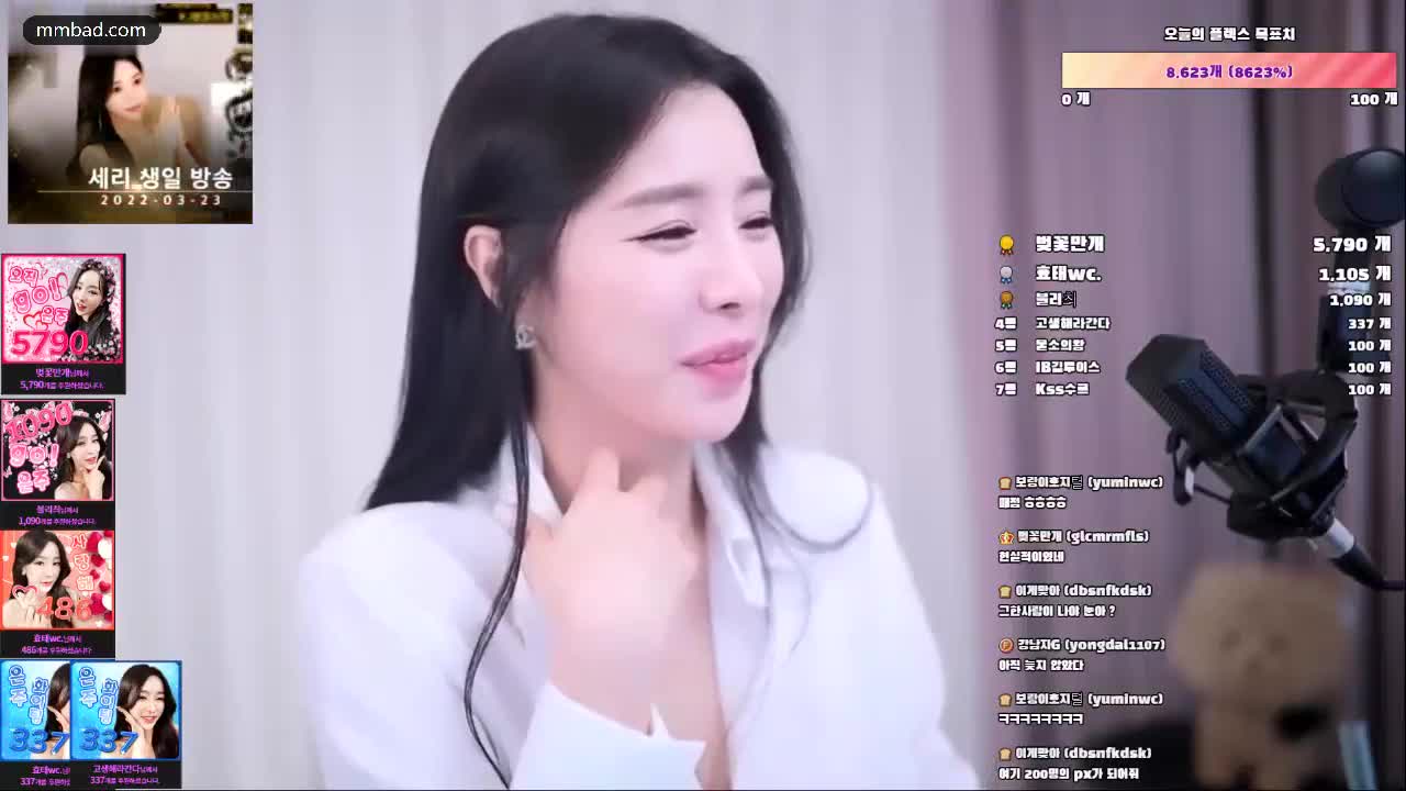 kbj062819_eunju0113