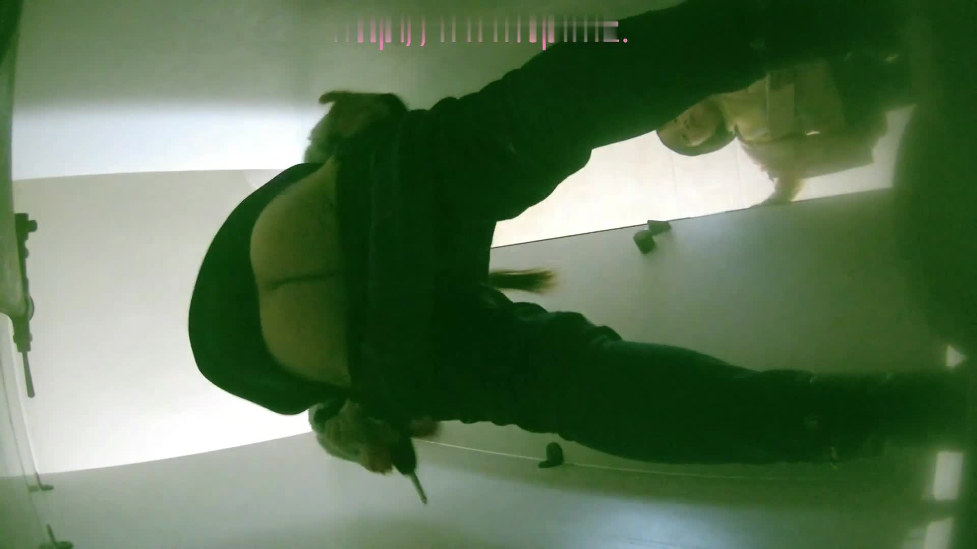 34_Cut (2)